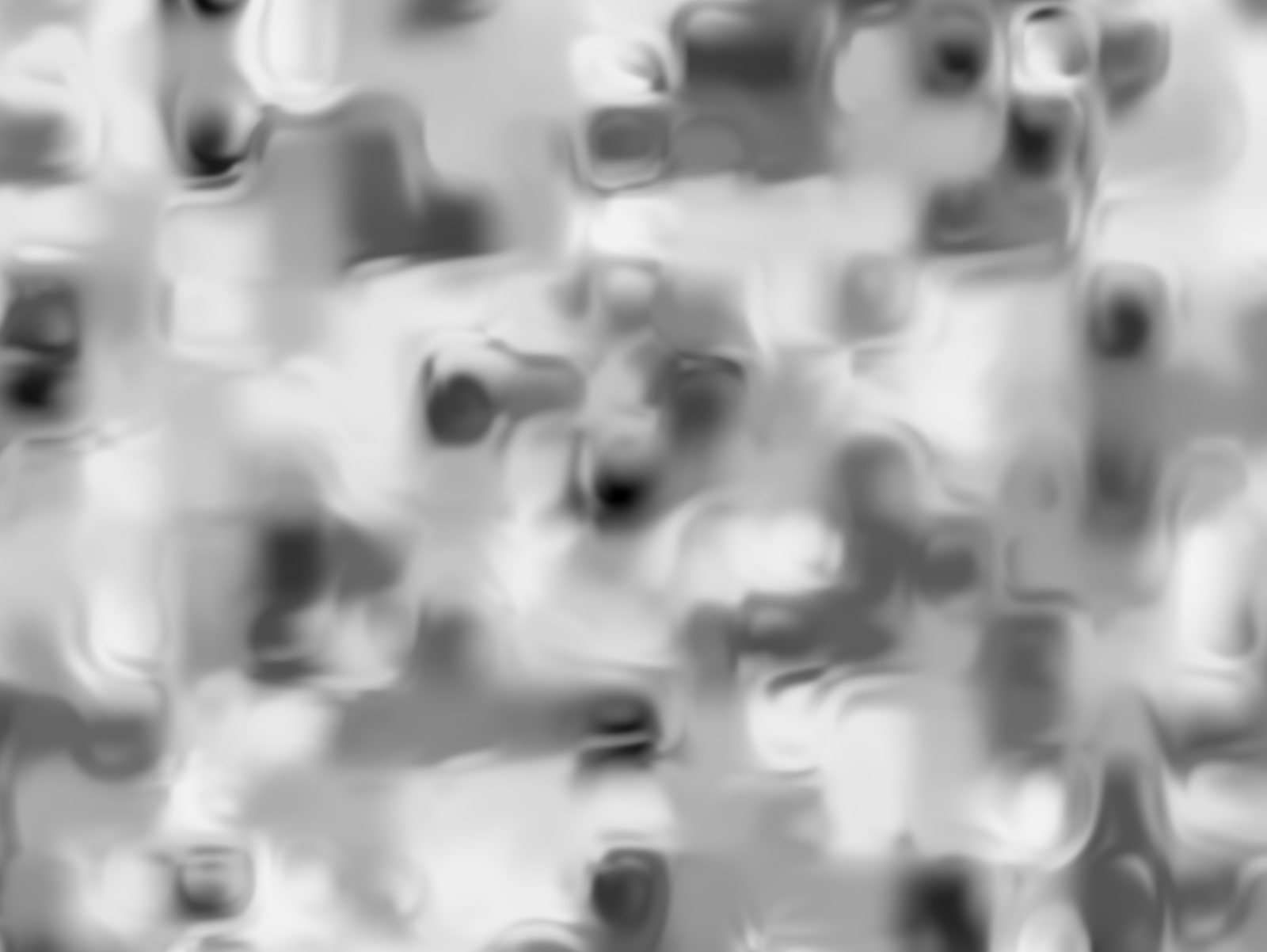 10 Noise Functions for Three.js TSL Shaders | Three.js Roadmap