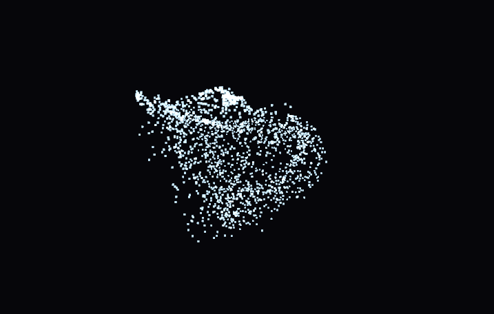 Introduction to WebGPU Compute Shaders | Three.js Roadmap